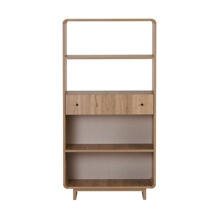 Nordure Senza - Sepet Oak